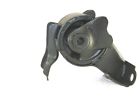 A4579 Transmission Mount Honda Element