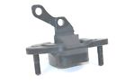 3300-500118 A4584 Dea-ttpa Auto Trans Mount 139861284530