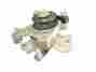 A4586 Dea Ttpa Manual Trans Mount