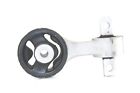 A4588 Engine Torque Strut Mount Fits Honda Civic Dea Products A4588 Engine Torque Strut Mount Fits Honda Civic Dea Products