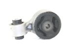 2010-501214 A4589 Dea-ttpa Engine Torque Strut 139861284813
