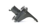 A4591 Engine Mount Front Center