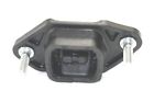 Em-9417 A4597 Manual Trans Mount Lower