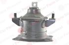 A4599hy Dea New Engine Mount 139861286190