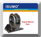 Em5500-082 A4610 Isumo Pcs Engine Mount Front Right Rear Fits 0601871712797