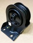 104-1785 A4621 Dea-ttpa 2000-2005 Mitsubishi Eclipse 139861272988