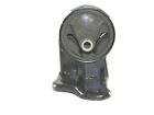 104-2295 A4631 Manual Trans Mount Fits Mitsubishi Diamante