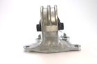 3300-500131 A4639 Dea-ttpa Auto Trans Mount 139861281577