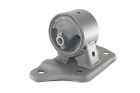 A4641 Transmission Mount