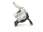 3300-500133 A4643 Dea-ttpa Auto Trans Mount 139861284370