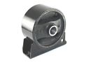 Em-5856 A4648 Engine Mount Front Fits Mitsubishi Outlander