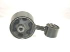 104-2304 A4653 Engine Torque Strut Mount Rear Fits Mitsubishi Outlander