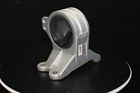 B9691 A4656 Manual Trans Mount Fits Mitsubishi Eclipse