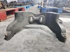 A4722200704 Detroit Diesel Engine Motor Mount Front