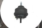 A5137 Dea-ttpa Dea Products Front