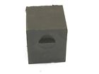 Em-5383 A5208 Manual Trans Mount Fits Jeep Cherokee Comanche Dea