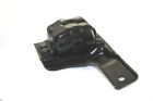 Em-5732 A5221 Engine Mount Front Left Fits Ford