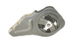 A5223 Auto Trans Mount Front Left