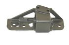 Em-5075 A5236 Manual Trans Mount Rear Left