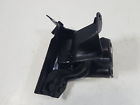 A5238 Dea Front Left Engine Mount 139861214902