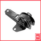 2.2-2.4-3.4l A5261 Rc Auto Parts Transmission Mount For Oldsmobile Alero Cutlass