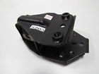 H154045 A5263 Dea Products Front Engine Mount 139861273022