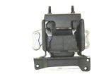 A5275 Engine Mount Fits Pontiac Grand Am Dea Products