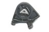 A5284 Engine Mount Fits Jeep Liberty