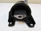 H131012 A5288 Dea Products Transmission Mount 139861268431