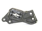 A5289 Engine Mount Front Left
