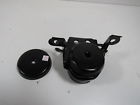 A5292 Dea Front Right Engine Mount