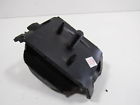 H151707 A5296 Dea Products Front Right Motor Mount