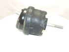 A5302hd Auto Trans Mount Front Left