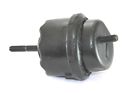 A5302hy Auto Trans Mount Front Left