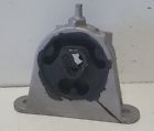 A5305 Dea Engine Mount Front Right Fits Chrysler Pacifica