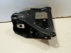A5309 Dea Engine Mount Fits Vehicles Listed On Chart Below