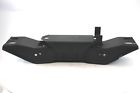 Em-5380 A5310 Manual Trans Mount Fits Ford Mustang