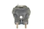 Em-3093 A5323hy Engine Mount Front
