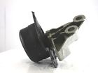 A5325 Transmission Mount