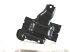 Em-5424 A5338 Engine Mount Front Left Fits Ford Super Duty