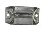 Em-5428 A5346 Manual Trans Mount Fits Jeep Cherokee