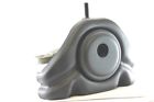 Em-3128 A5347 Engine Mount Front Right