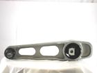 Em-2949 A5364 Engine Mount Front Fits Chrysler Pt Cruiser