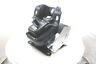A5365 Engine Mount 139861278256