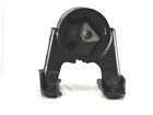 A5366 Engine Mount Front Left