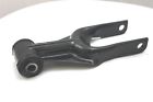 Em-3090 A5372 Engine Torque Strut Mount