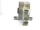A5375 Dea-ttpa Transmission Mount