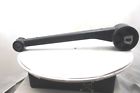 Em-3140 A5387 Engine Torque Strut Mount Rear