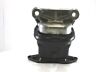 A5389 Engine Mount 139861279017