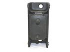 A5424 Transmission Mount